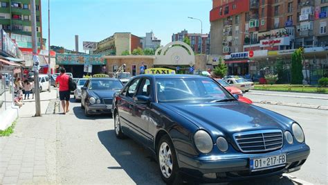 are cars cheap in albania